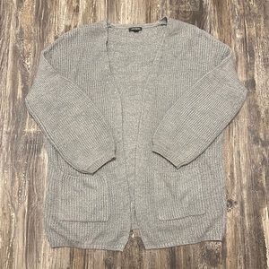 Wild Fable Sweater EUC